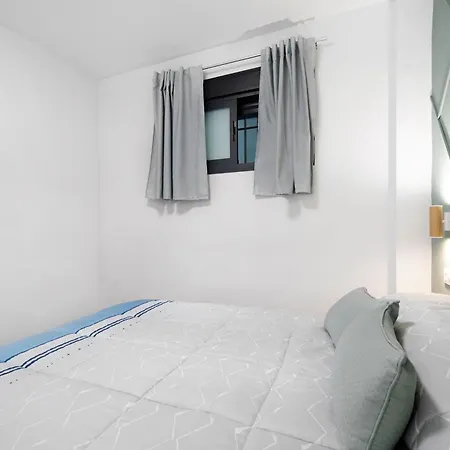 Apartment Centro Jerezano 2
